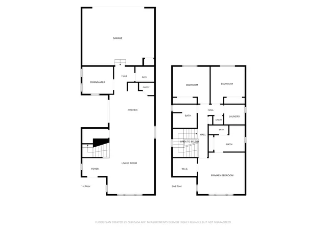 37th image of 2659 N Osprey Ln, Liberty Lake, WA 99019 | MLS# 202622251