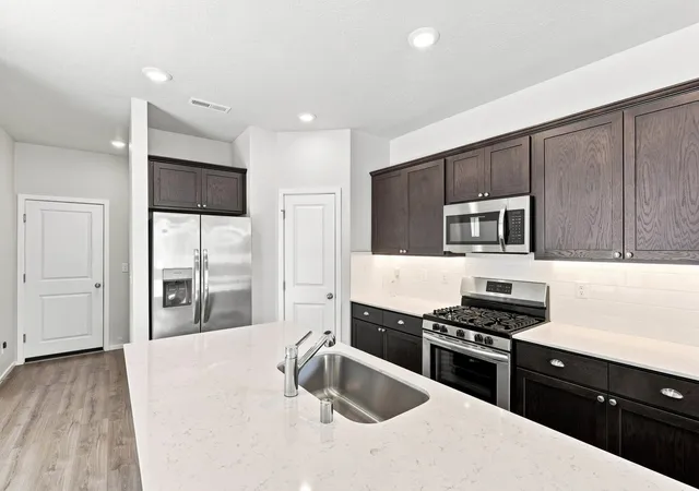 4th image of 2659 N Osprey Ln, Liberty Lake, WA 99019 | MLS# 202622251