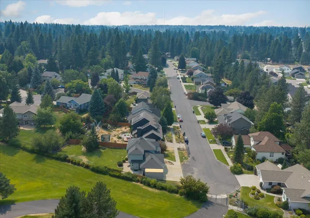 47th image of 3415 S Morrill Dr, Spokane, WA 99223 | MLS# 202622260