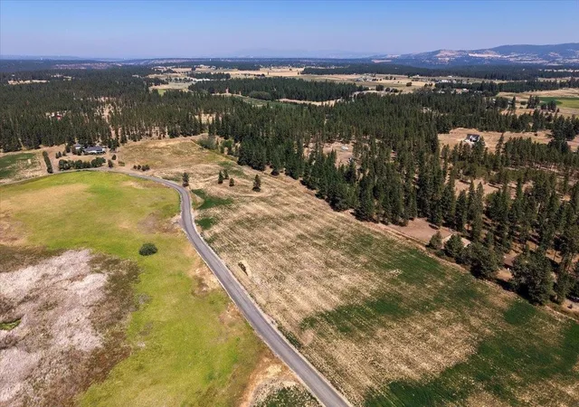 Photo 1 of Land for sale at Xx S Gwendolyn Ln, Spokane, WA 99004 | MLS# 202622274 | Listing updated on 2026-08-14