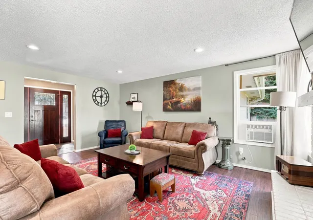 5th image of 15025 N Little Spokane Dr, Spokane, WA 99208 | MLS# 202622299