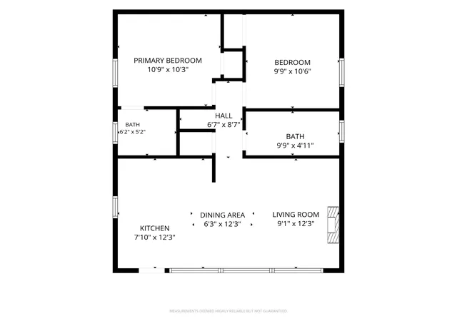 24th image of 40211 N Grays Ln, Elk, WA 99009 | MLS# 202622310