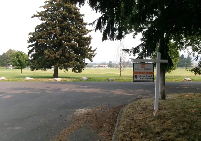 2nd image of 2436 E 48th Ave, Spokane, WA 99223 | MLS# 202622316