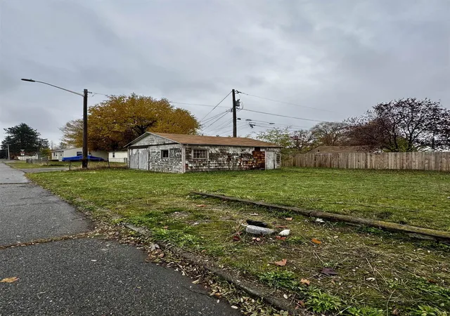 5th image of 5826 N Madison St, Spokane, WA 99205 | MLS# 202622325