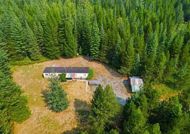1st image of 1319 Kings Lake Rd, Usk, WA 99180 | MLS# 202622332
