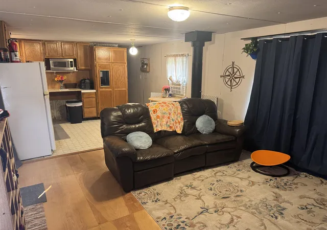 Photo 3 of Sale Pending at 1319 Kings Lake Rd, Usk, WA 99180 | MLS# 202622332 | Listing updated on 2026-10-09