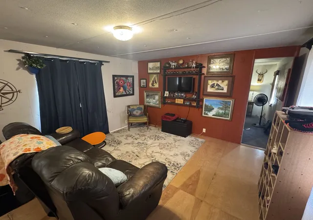 Photo 4 of Sale Pending at 1319 Kings Lake Rd, Usk, WA 99180 | MLS# 202622332 | Listing updated on 2026-10-09