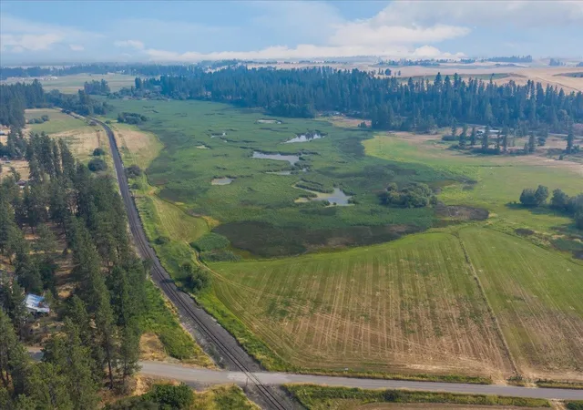 50th image of 12711 S Murphy Rd, Cheney, WA 99004 | MLS# 202622374
