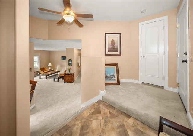 5th image of 12711 S Murphy Rd, Cheney, WA 99004 | MLS# 202622374