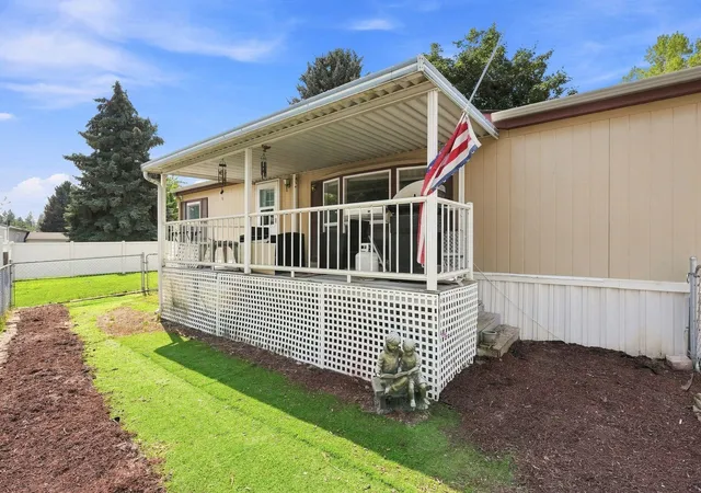2nd image of 3110 E Chattaroy #21 Rd, Chattaroy, WA 99003 | MLS# 202622408