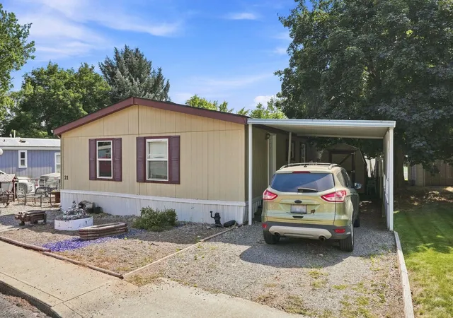 30th image of 3110 E Chattaroy #21 Rd, Chattaroy, WA 99003 | MLS# 202622408