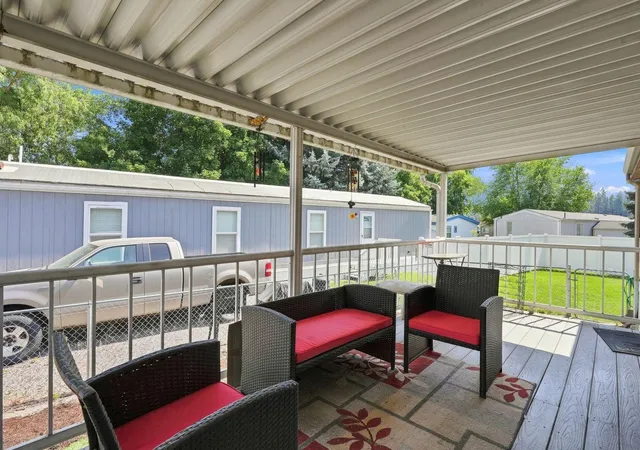 4th image of 3110 E Chattaroy #21 Rd, Chattaroy, WA 99003 | MLS# 202622408