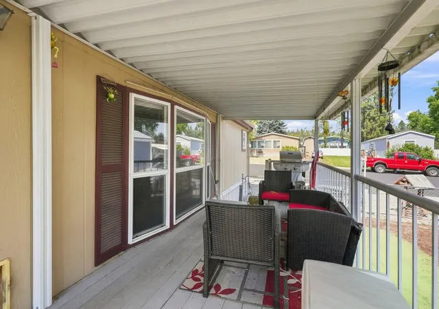 5th image of 3110 E Chattaroy #21 Rd, Chattaroy, WA 99003 | MLS# 202622408