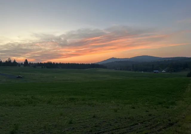 Photo 1 of Land for sale at Xxxx Rocky Top Way, Deer Park, WA 99006 | MLS# 202622495 | Listing updated on 2026-09-04