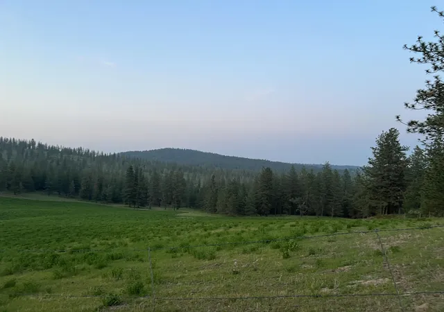 Photo 3 of Land for sale at Xxxx Rocky Top Way, Deer Park, WA 99006 | MLS# 202622495 | Listing updated on 2026-09-04