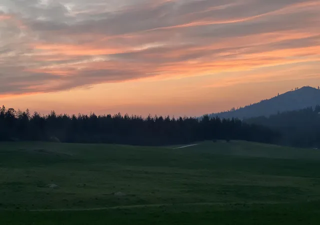 Photo 3 of Land for sale at Xxxx Rocky Top Way, Deer Park, WA 99006 | MLS# 202622495 | Listing updated on 2026-09-04