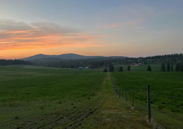 Photo 4 of Land for sale at Xxxx Rocky Top Way, Deer Park, WA 99006 | MLS# 202622495 | Listing updated on 2026-09-04