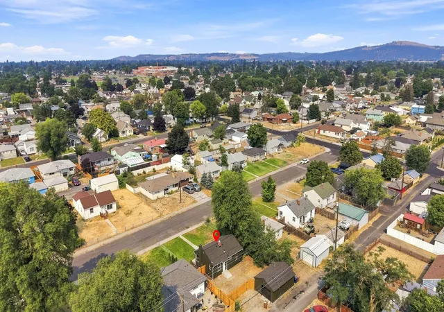 33rd image of 1228 E Garland Ave, Spokane, WA 99207 | MLS# 202622498