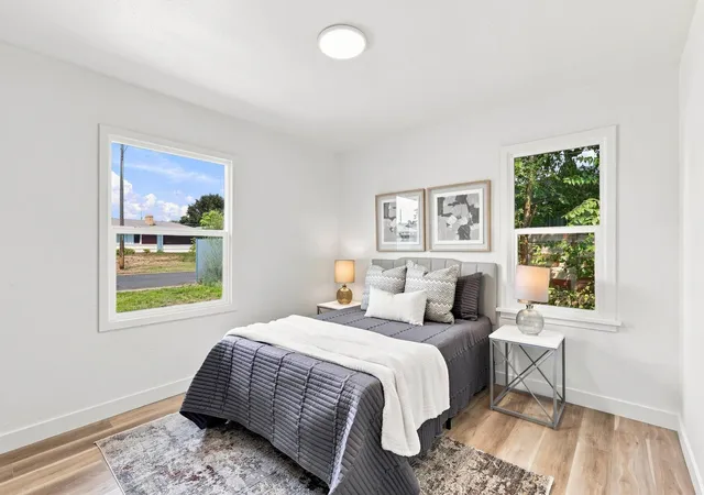 5th image of 1228 E Garland Ave, Spokane, WA 99207 | MLS# 202622498