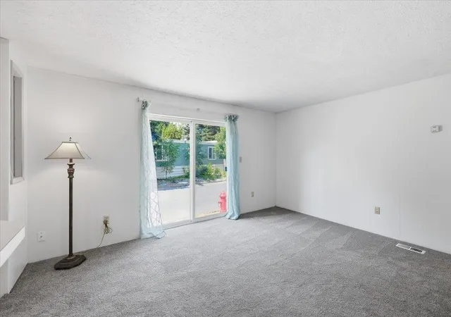 2nd image of 3231 W Boone Ave, Spokane, WA 99201 | MLS# 202622624