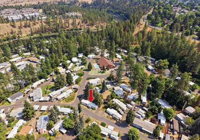 31st image of 3231 W Boone Ave, Spokane, WA 99201 | MLS# 202622624