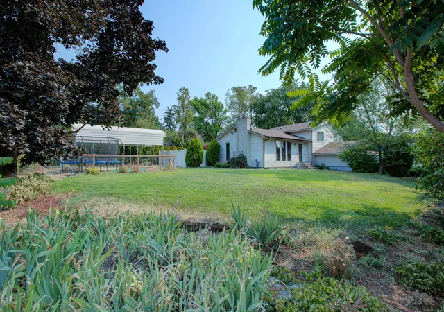 image of 14707 E Alki Ave, Spokane Valley, WA 99216 | MLS# 202622644