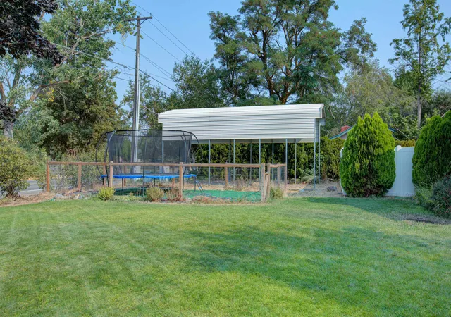 image of 14707 E Alki Ave, Spokane Valley, WA 99216 | MLS# 202622644