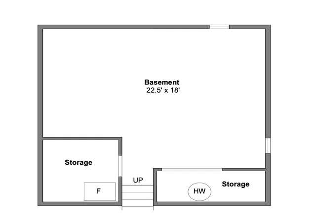 44th image of 14707 E Alki Ave, Spokane Valley, WA 99216 | MLS# 202622644