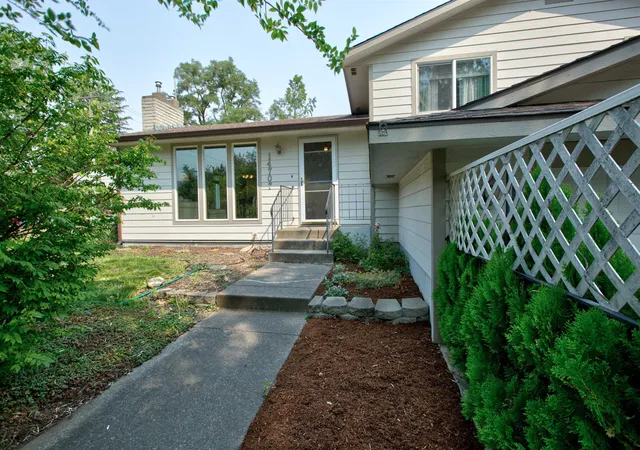 image of 14707 E Alki Ave, Spokane Valley, WA 99216 | MLS# 202622644