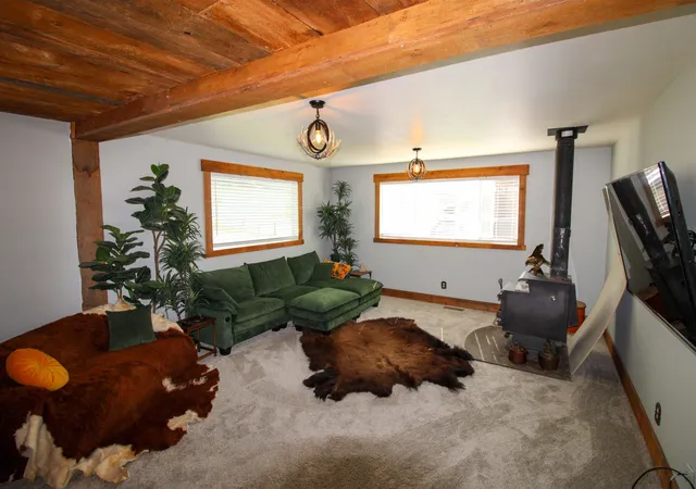 image of 3066 Wrights Valley Rd, Chewelah, WA 99109 | MLS# 202622678