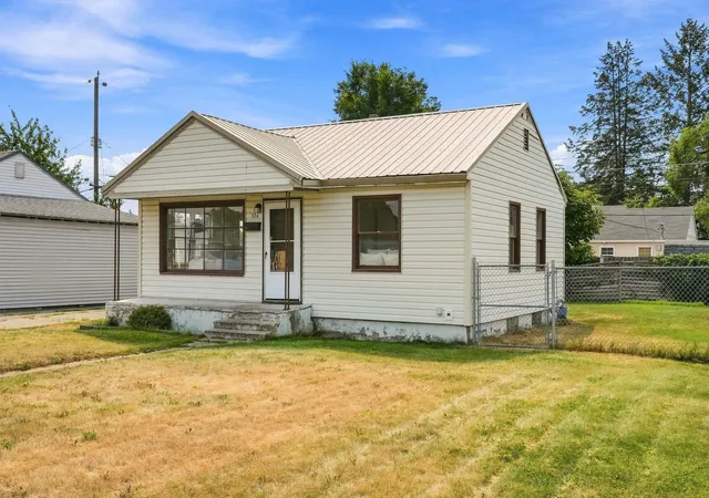 20th image of 524 E Joseph Ave, Spokane, WA 99208 | MLS# 202622708