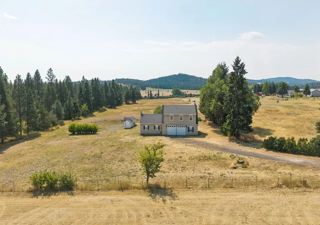 1st image of 24224 N Dalton Rd, Deer Park, WA 99006 | MLS# 202622743