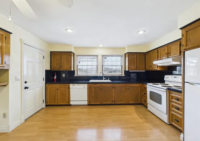 5th image of 24224 N Dalton Rd, Deer Park, WA 99006 | MLS# 202622743