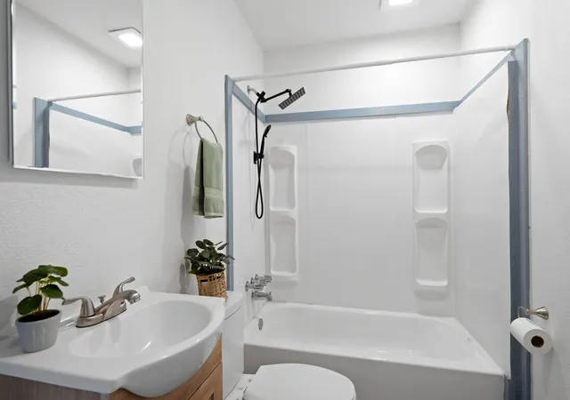 image of 2009 W Mansfield Ave, Spokane, WA 99205 | MLS# 202622758