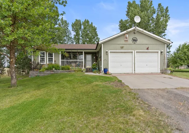 1st image of 15906 W Deno Rd, Medical Lake, WA 99022 | MLS# 202622799