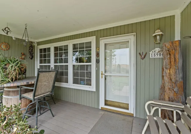 3rd image of 15906 W Deno Rd, Medical Lake, WA 99022 | MLS# 202622799