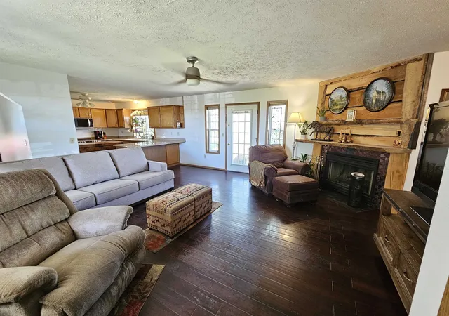 4th image of 15906 W Deno Rd, Medical Lake, WA 99022 | MLS# 202622799