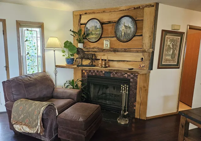 5th image of 15906 W Deno Rd, Medical Lake, WA 99022 | MLS# 202622799