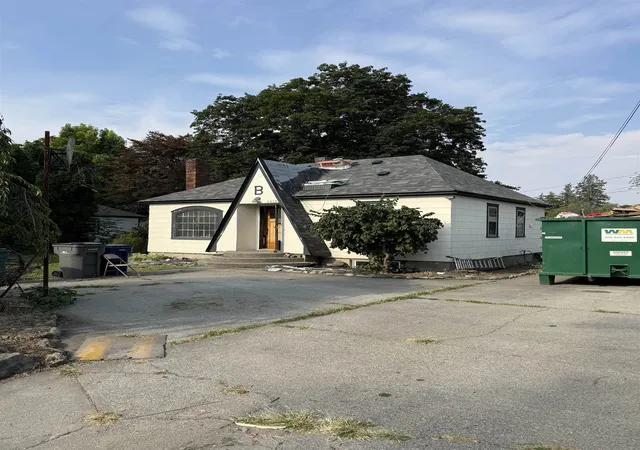 2nd image of 3413 N Park Rd, Spokane Valley, WA 99212 | MLS# 202622821