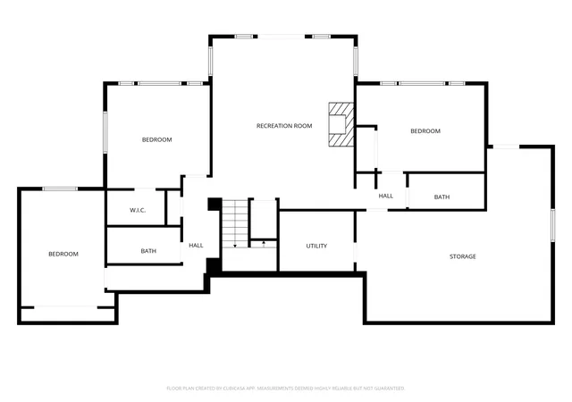 49th image of 8508 S Vicari Rd, Spokane, WA 99206 | MLS# 202622842