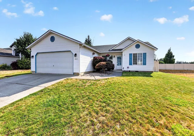 2nd image of 3011 Meadow Glen Ln, Cheney, WA 99004 | MLS# 202622853