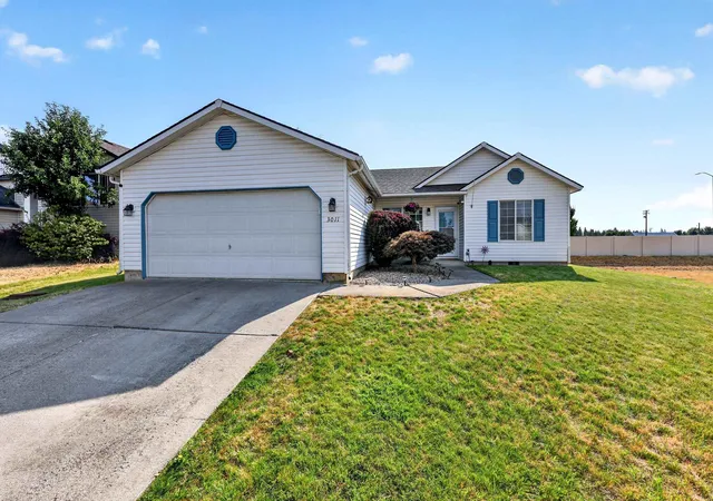 4th image of 3011 Meadow Glen Ln, Cheney, WA 99004 | MLS# 202622853
