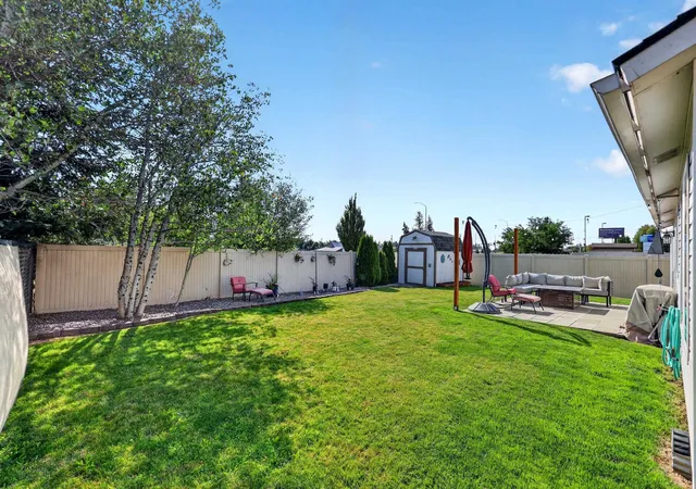 44th image of 3011 Meadow Glen Ln, Cheney, WA 99004 | MLS# 202622853