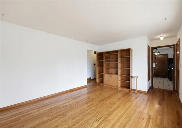 4th image of 3150 W Queen Pl, Spokane, WA 99205 | MLS# 202623023