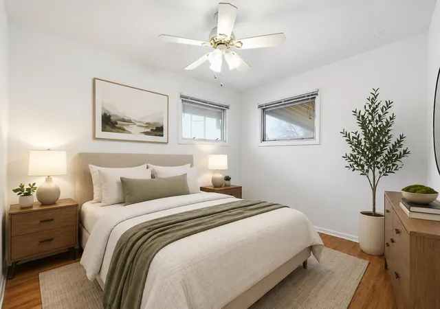 5th image of 3150 W Queen Pl, Spokane, WA 99205 | MLS# 202623023