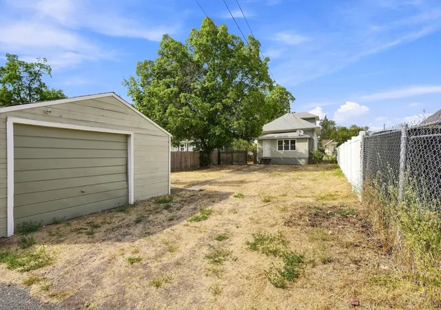 27th image of 1830 E 5th Ave, Spokane, WA 99202 | MLS# 202623025