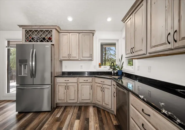 4th image of 21611 N Little Spokane Dr, Colbert, WA 99005 | MLS# 202623026