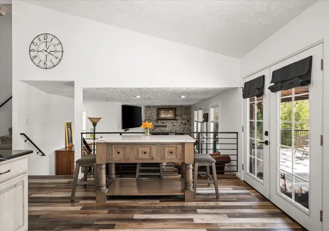 5th image of 21611 N Little Spokane Dr, Colbert, WA 99005 | MLS# 202623026