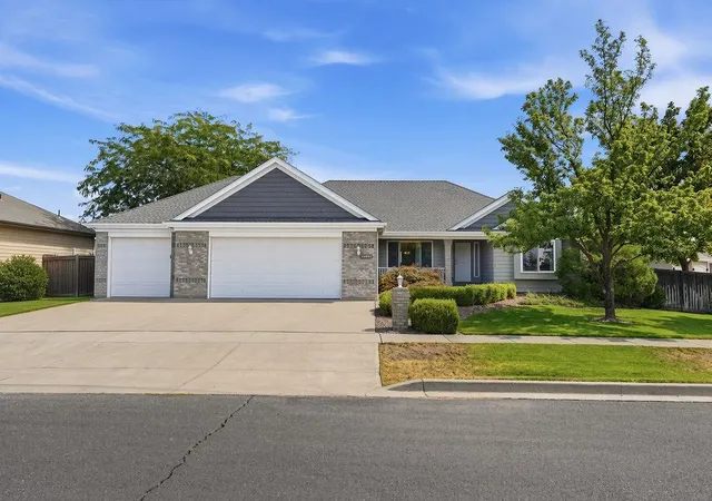 1st image of 11004 N Acoma St St, Spokane, WA 99208 | MLS# 202623028