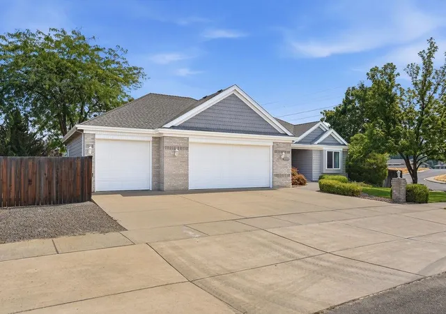 2nd image of 11004 N Acoma St St, Spokane, WA 99208 | MLS# 202623028